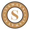 SAWAYA GOLD GROUP